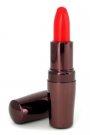 Ruj de buze Shiseido
Pret: 77 lei
Disponibil pe www.charm.ro