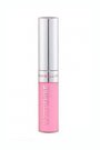 Lip-gloss, Maybelline
Pret: 25 lei