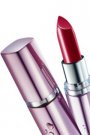 Ruj Water Shine, Maybelline
Pret: 22 lei
