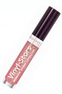 Luciu de buze Vinyl Stars, Rimmel
Pret: 18 lei