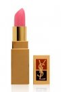 Ruj Yves Saint Laurent
Pret: 98 lei
Disponibil pe www.charm.ro