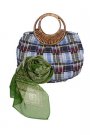 Geanta Debenhams
Pret: 70 lei
Esarfa Debenhams
Pret: 45 lei
Pentru