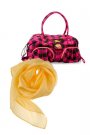 Geanta Debenhams
Pret: 300 lei
Esarfa Accesorize
Pret: 45 lei