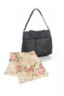 Geanta Accesorize
Pret: 60 lei
Esarfa Debenhams
Pret: 35 lei