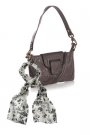 Geanta Accesorize
Pret: 65 lei
Esarfa Accesorize
Pret: 45 lei