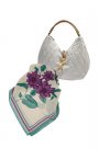 Geanta Aldo
Pret: 150 lei
Esarfa Accesorize
Pret: 45 lei