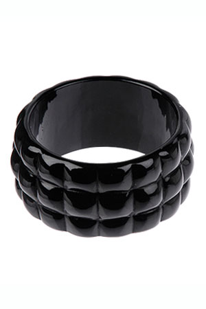LECTIA DE GEOMETRIE - Bratara din plastic Debenhams
Pret: 40 lei
Pentru mai multe produse - Slide 1 din 41