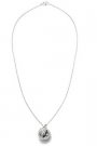Medalion rotund, Accesorize
Pret: 70 lei