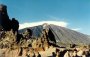 Tenerife