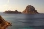 Ibiza