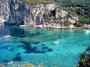 Corfu