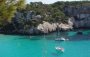 Menorca