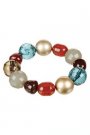 Bratara din plastic, Accesorize
Pret: 50 lei