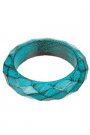 Bratara din plastic, Accesorize
Pret: 33 lei
