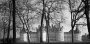 Chambord