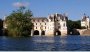 Chenonceau