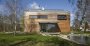 Casa in Cehia