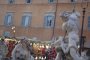 Descopera pietele Romei