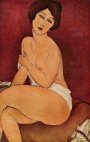 Arta Romei
