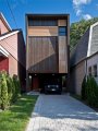 Shaft House