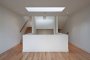 Shaft House