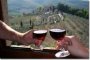 Specialitati culinare