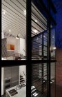Casa Barcode
