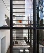 Casa Barcode