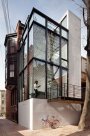 Casa Barcode