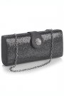 Geanta plic cu lant, Accesorize
Pret: 110 lei