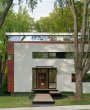 Casa Matryoshka