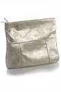 Geanta plic supradimensionata, Accesorize
Pret: 100 lei