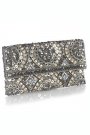 Geanta plic cu paiete, Accesorize
Pret: 78 lei