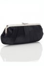 Geanta plic saten, Accesorize
Pret: 75 lei