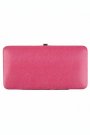 Plic roz, Debenhams
Pret: 45 lei