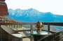 Vivanta by Taj, Kashmir