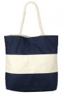 Geanta de plaja Accesorize
Pret: 59 lei