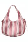 Geanta plaja Accesorize
Pret: 50 lei