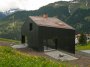 Casa Lumbrein