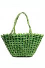 Cos de rafie Meli Melo
Pret: 29,9 lei