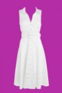 Rochie fara maneci, Star by Julien MacDonald
Pret: 220 lei