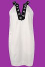 Rochie Springfield
Pret: 150 lei
Pentru mai multe produse Springfield,
