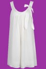 Rochie cu garnitura de saten, Tara Fashion
Pret: 135 lei