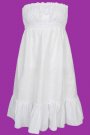 Rochie tub, Debenhams
Pret: 100 lei