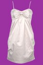 Rochie gogosar, Debenhams
Pret: 220 lei