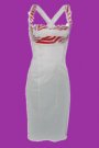 Rochie alba, Roxy Fashion
Pret: 131,5 lei
Pentru mai multe produse