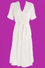 Rochie Tara Fashion
Pret: 85 lei