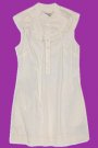 Rochie tip camasa, Debenhams
Pret: 75 lei