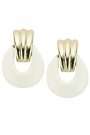 Cercei anii '80

Produs disponibil in magazinele: Accessorize