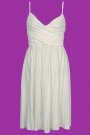 Rochie Debenhams
Pret: 50 lei